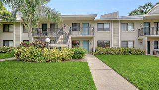 7864 EAGLE CREEK DRIVE 7864, Sarasota, FL 34243