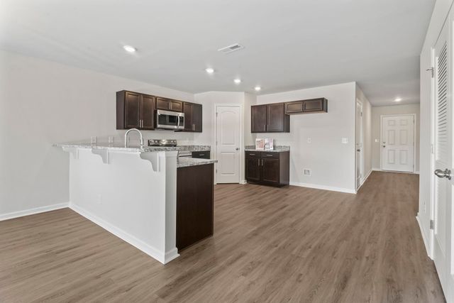 6749 Highway 66, Loris, SC 29569