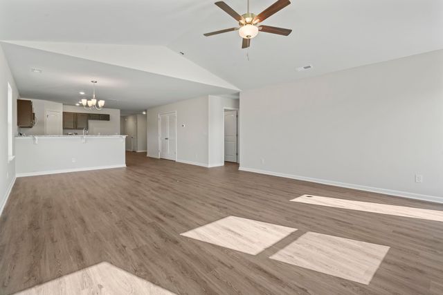 6749 Highway 66, Loris, SC 29569