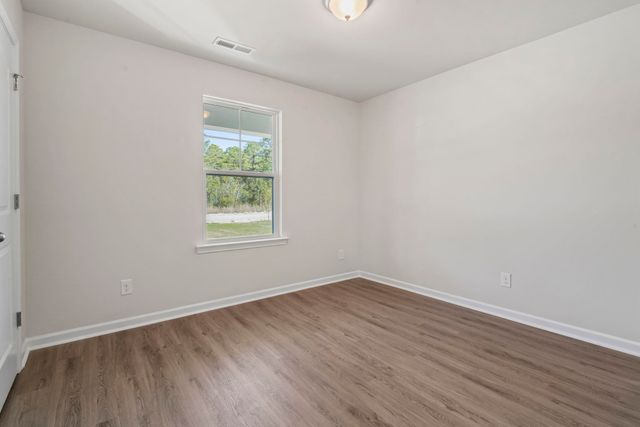 6749 Highway 66, Loris, SC 29569
