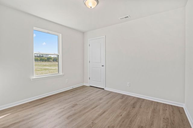 6749 Highway 66, Loris, SC 29569