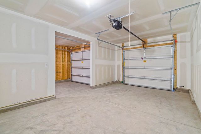 6749 Highway 66, Loris, SC 29569