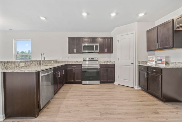 6749 Highway 66, Loris, SC 29569