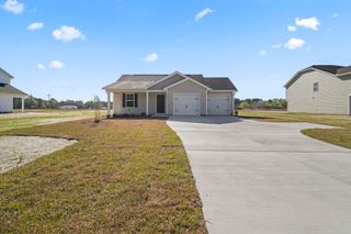 6749 Highway 66, Loris, SC 29569