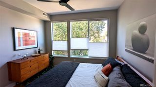 2833 W 25th Avenue 3, Denver, CO 80211