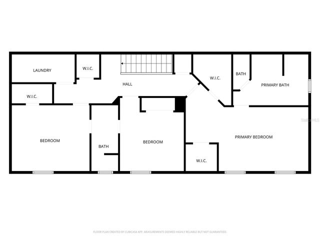 1513 S BAY VILLA PLACE, Tampa, FL 33629