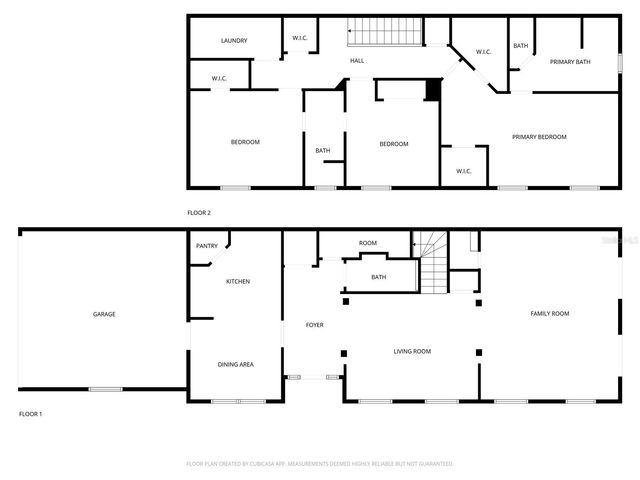 1513 S BAY VILLA PLACE, Tampa, FL 33629