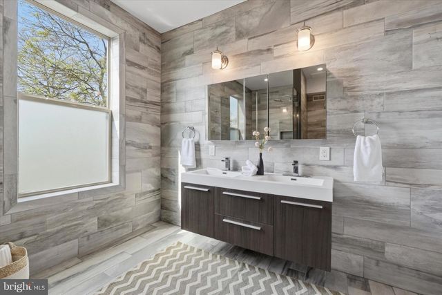 2414-14 MANTON ST, Philadelphia, PA 19146