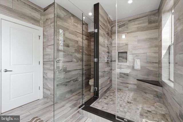 2414-14 MANTON ST, Philadelphia, PA 19146