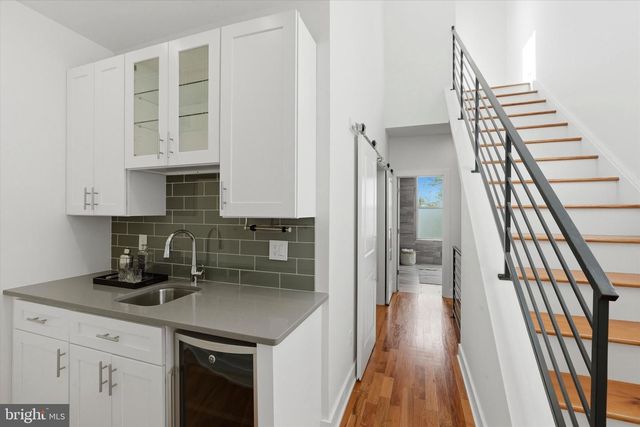 2414-14 MANTON ST, Philadelphia, PA 19146