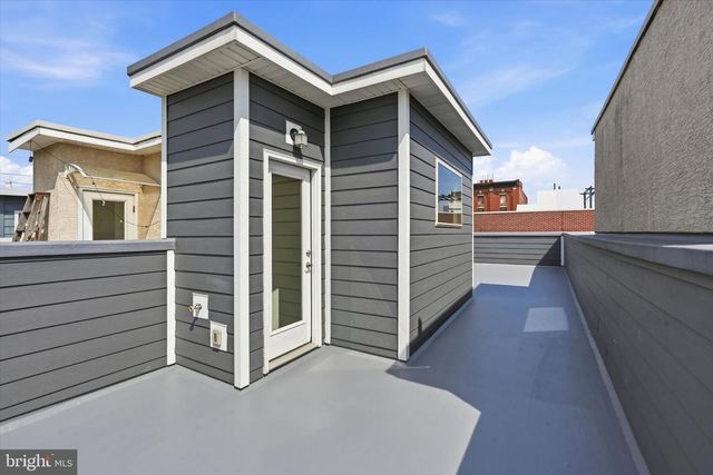 2414-14 MANTON ST, Philadelphia, PA 19146