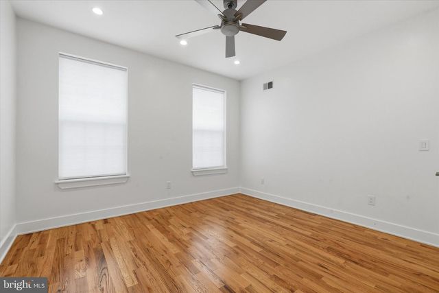 2414-14 MANTON ST, Philadelphia, PA 19146