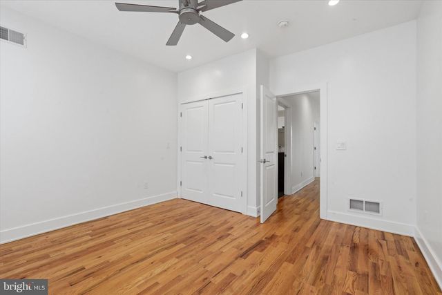 2414-14 MANTON ST, Philadelphia, PA 19146