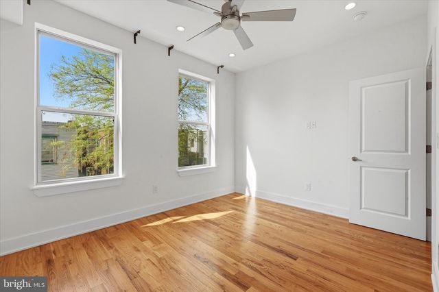 2414-14 MANTON ST, Philadelphia, PA 19146