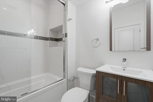 2414-14 MANTON ST, Philadelphia, PA 19146