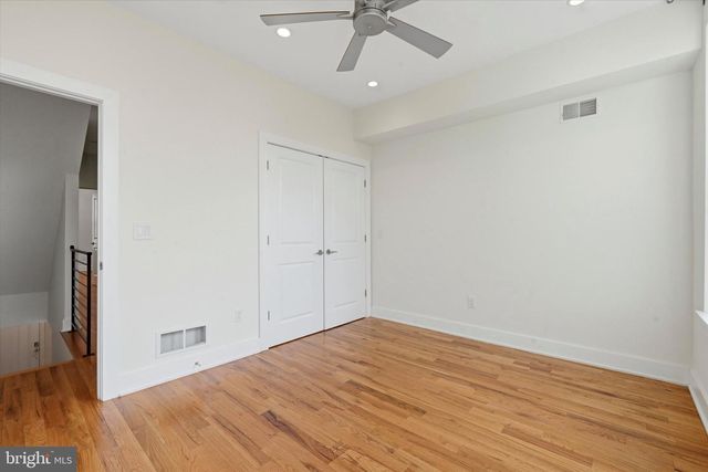 2414-14 MANTON ST, Philadelphia, PA 19146