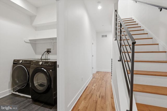 2414-14 MANTON ST, Philadelphia, PA 19146