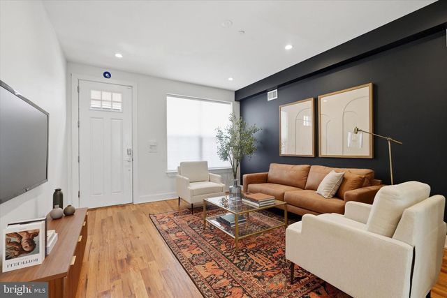 2414-14 MANTON ST, Philadelphia, PA 19146