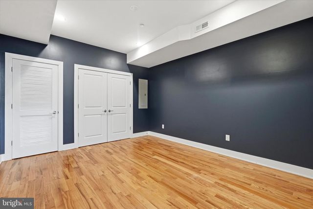 2414-14 MANTON ST, Philadelphia, PA 19146