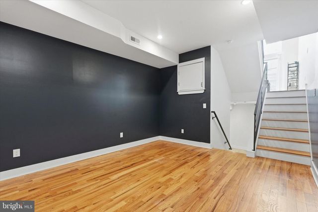 2414-14 MANTON ST, Philadelphia, PA 19146