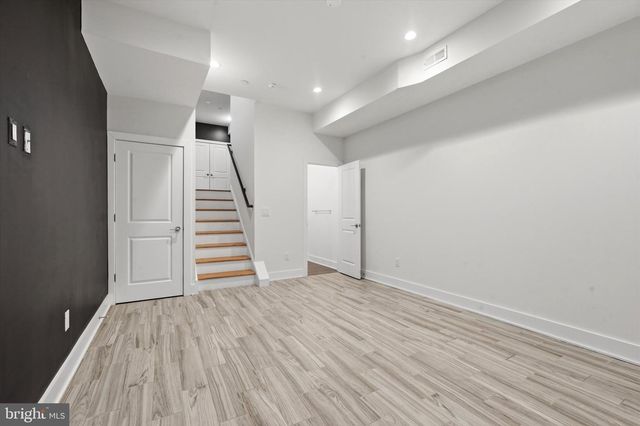 2414-14 MANTON ST, Philadelphia, PA 19146