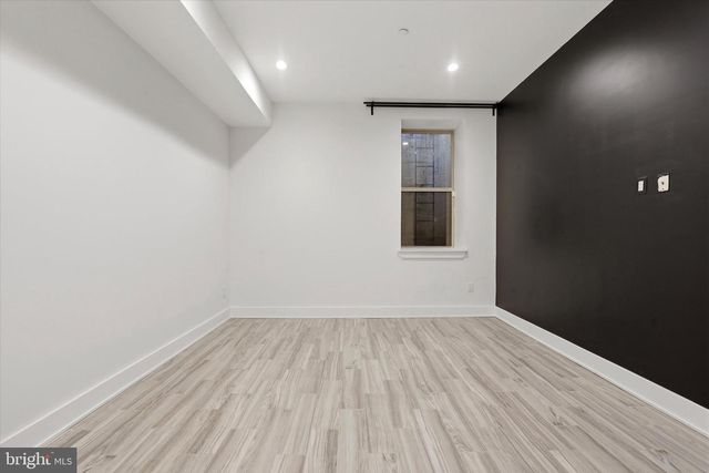 2414-14 MANTON ST, Philadelphia, PA 19146