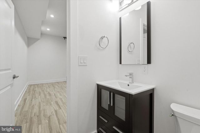 2414-14 MANTON ST, Philadelphia, PA 19146