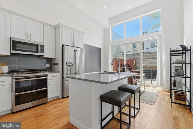 2414-14 MANTON ST, Philadelphia, PA 19146