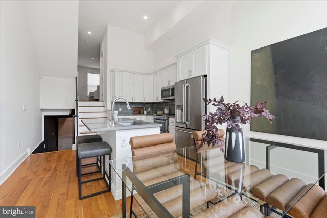 2414-14 MANTON ST, Philadelphia, PA 19146