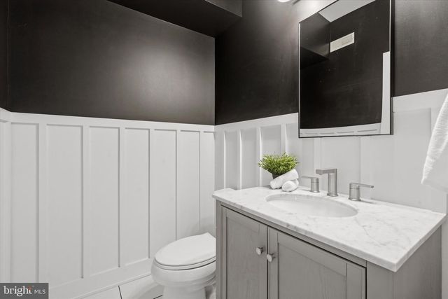 2414-14 MANTON ST, Philadelphia, PA 19146