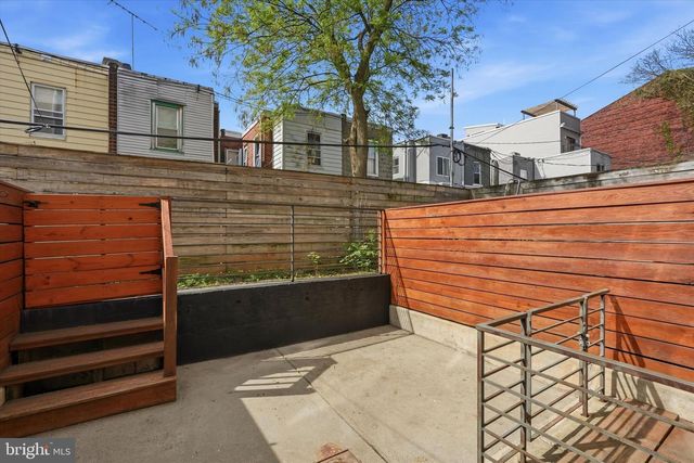 2414-14 MANTON ST, Philadelphia, PA 19146