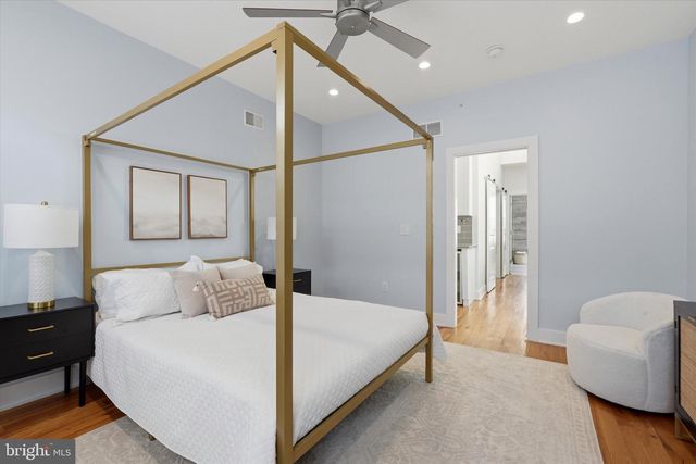 2414-14 MANTON ST, Philadelphia, PA 19146