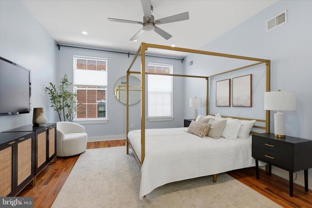 2414-14 MANTON ST, Philadelphia, PA 19146