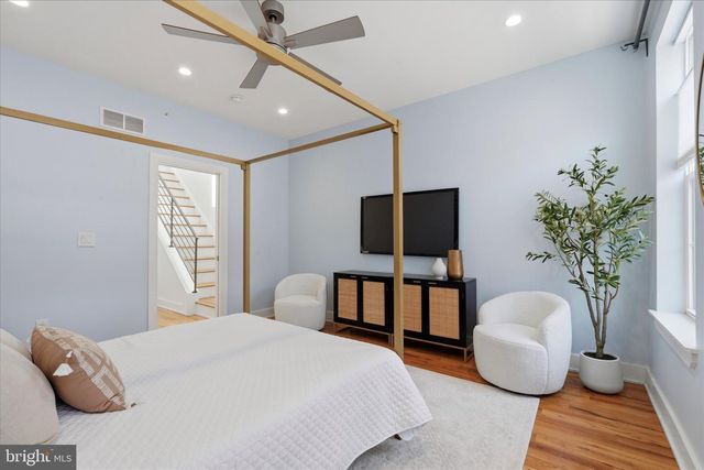 2414-14 MANTON ST, Philadelphia, PA 19146