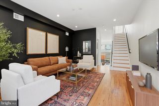 2414-14 MANTON ST, Philadelphia, PA 19146