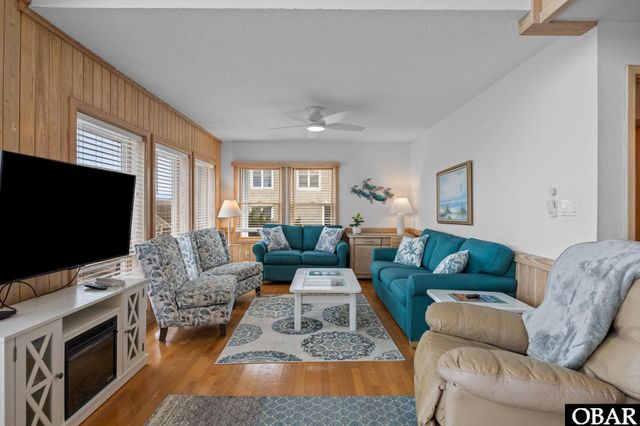 126 Skimmer Way Lot 56, Duck, NC 27949