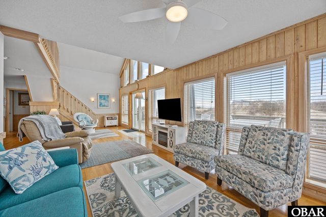 126 Skimmer Way Lot 56, Duck, NC 27949