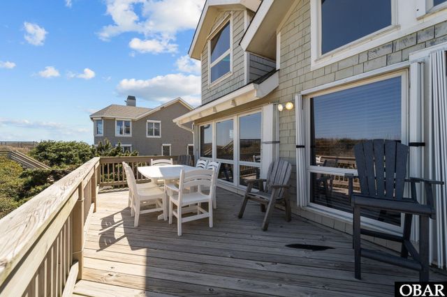 126 Skimmer Way Lot 56, Duck, NC 27949