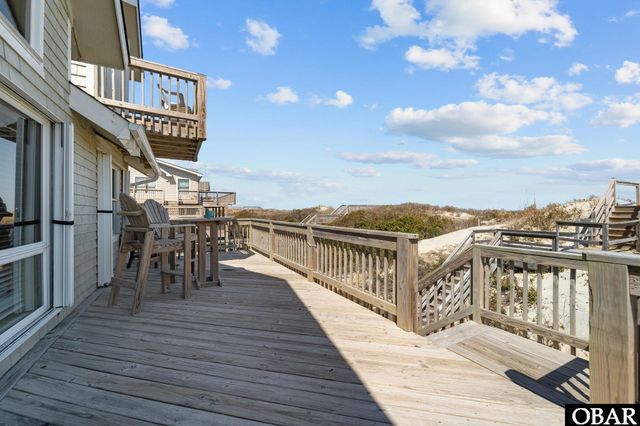 126 Skimmer Way Lot 56, Duck, NC 27949