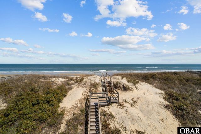 126 Skimmer Way Lot 56, Duck, NC 27949