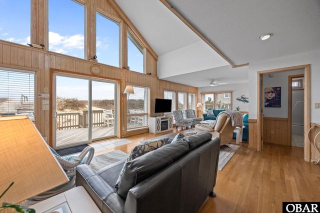 126 Skimmer Way Lot 56, Duck, NC 27949