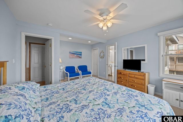 126 Skimmer Way Lot 56, Duck, NC 27949