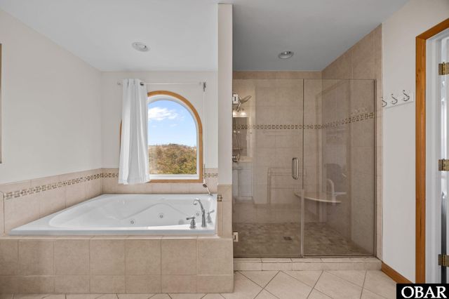 126 Skimmer Way Lot 56, Duck, NC 27949