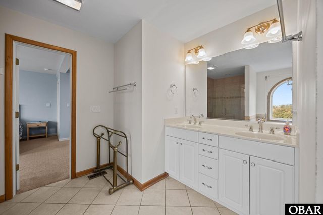 126 Skimmer Way Lot 56, Duck, NC 27949