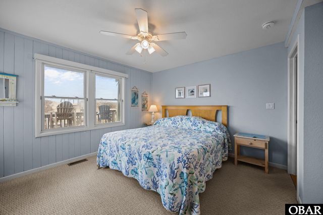 126 Skimmer Way Lot 56, Duck, NC 27949