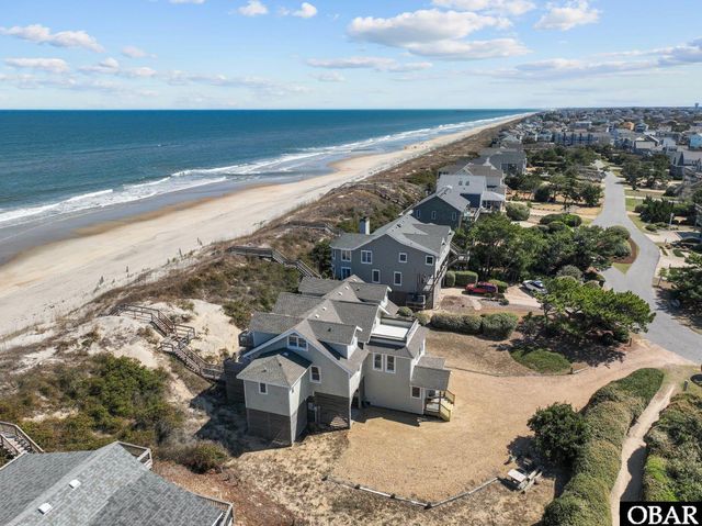 126 Skimmer Way Lot 56, Duck, NC 27949