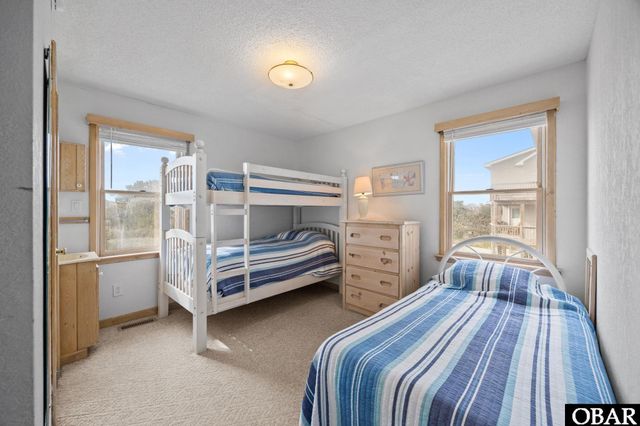 126 Skimmer Way Lot 56, Duck, NC 27949