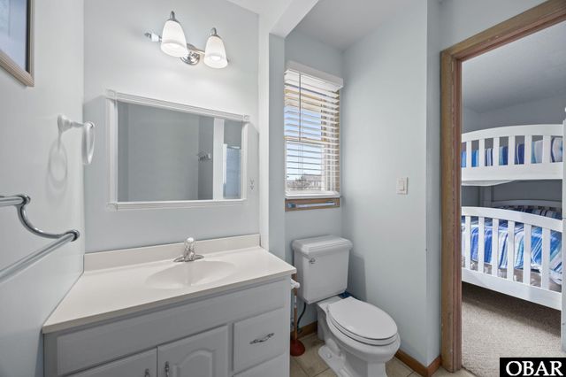 126 Skimmer Way Lot 56, Duck, NC 27949