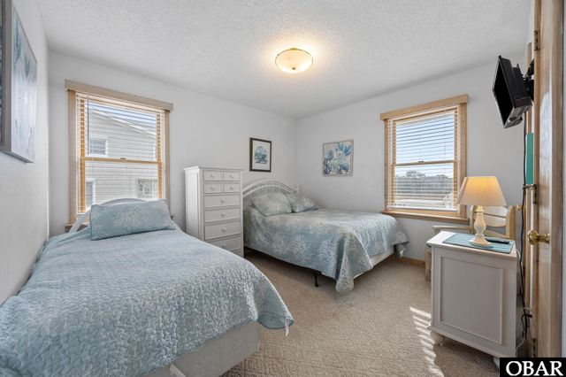 126 Skimmer Way Lot 56, Duck, NC 27949