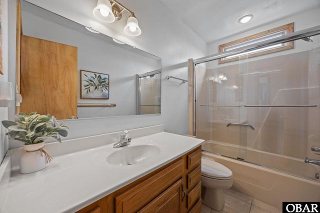 126 Skimmer Way Lot 56, Duck, NC 27949